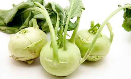 GERMAN TURNIP/நூக்கல்