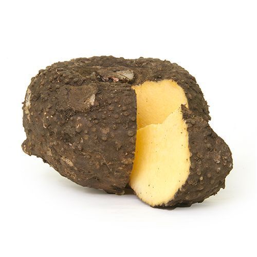 Elephant Yam / கருணைக்கிழங்கு