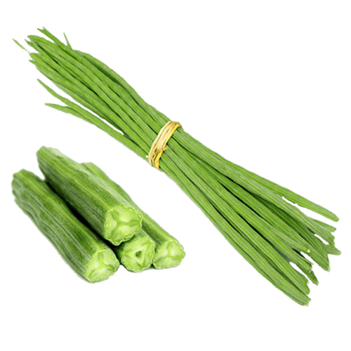 Drumstrick / முருங்கைக்காய்