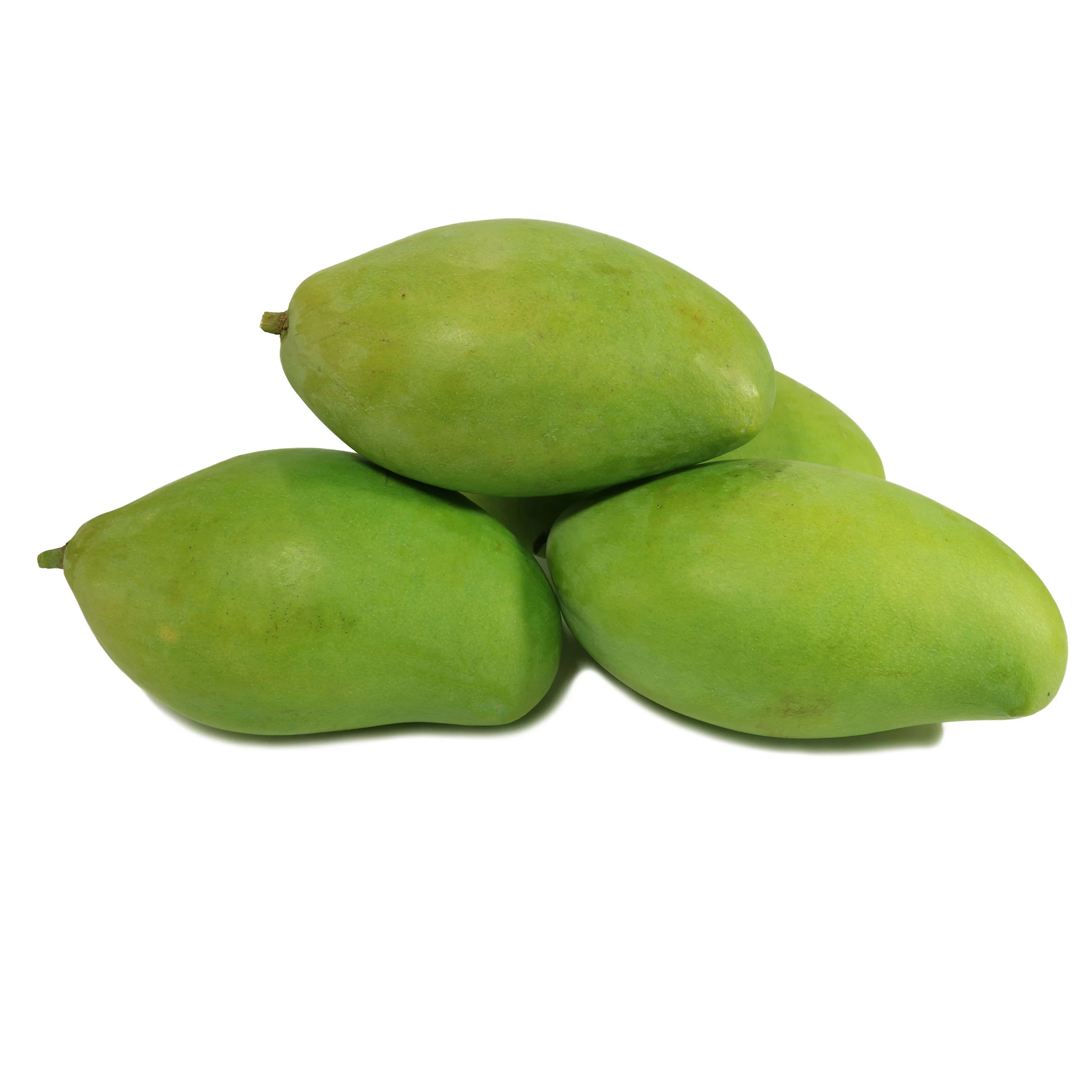 Raw Mango / மாங்காய்