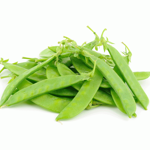 Broad Beans / அவரைக்காய்