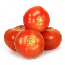 Tomato/  தக்காளி 