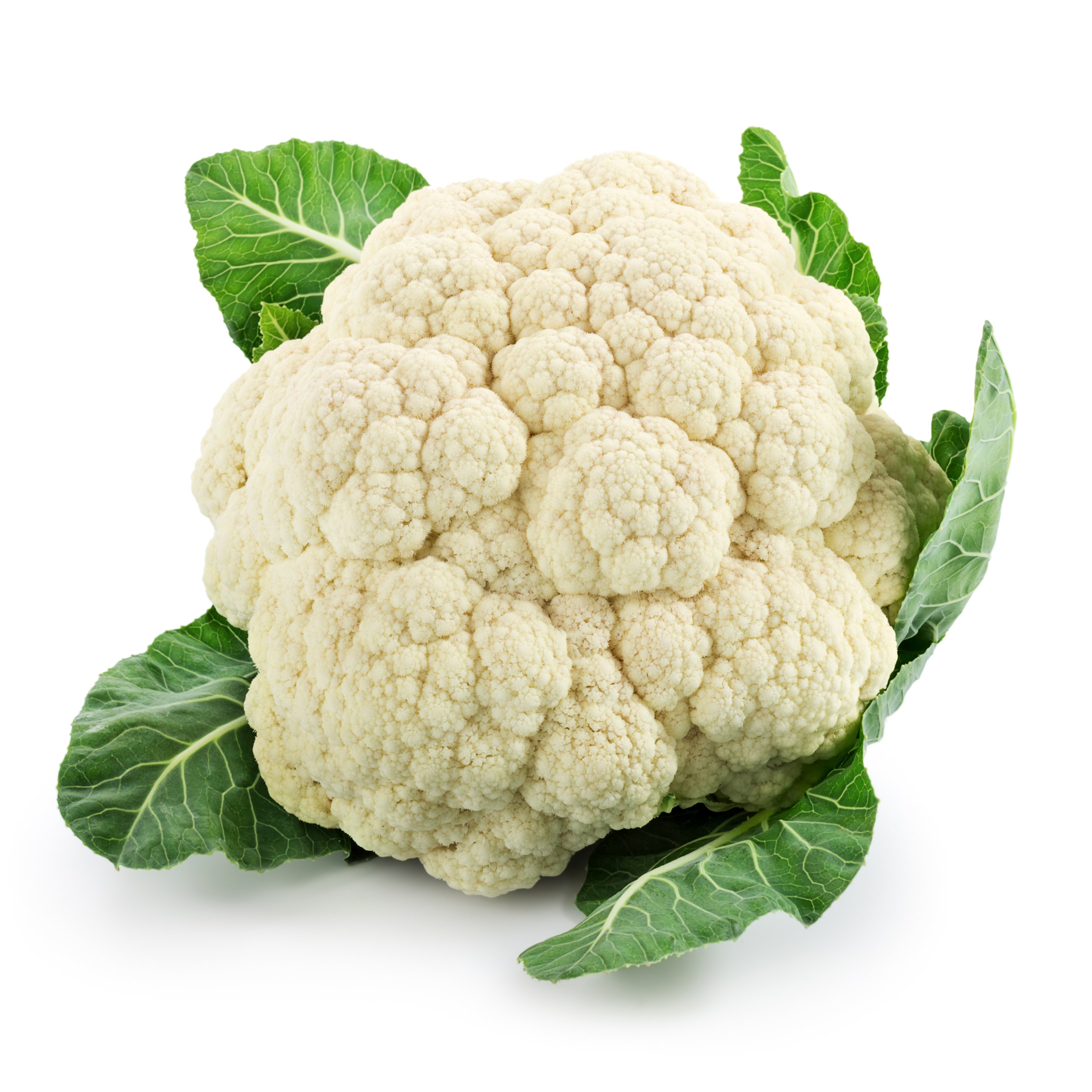 Cauliflower / காலிஃபிளவர் - 400 to 600 Grms