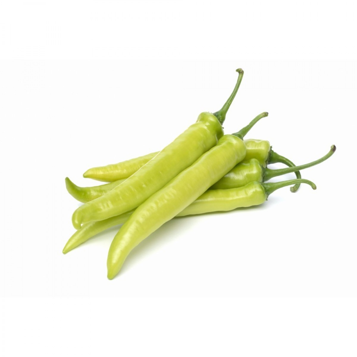 Chilli Bajji  / பஜ்ஜி மிளகாய் 