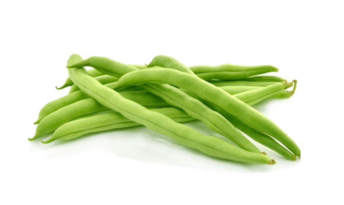Beans / பீன்ஸ்