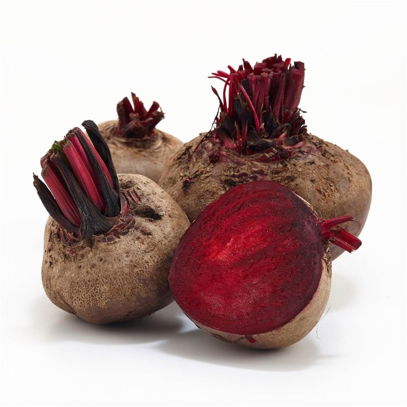 Beetroot / பீட்ரூட்