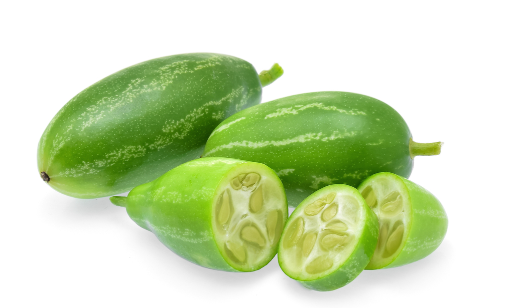 Ivy gourd / கோவக்காய்