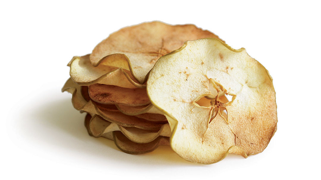 Apple Chips
